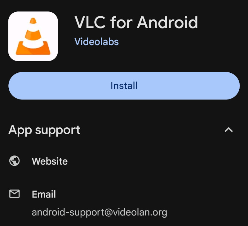 01_search_vlc.jpg