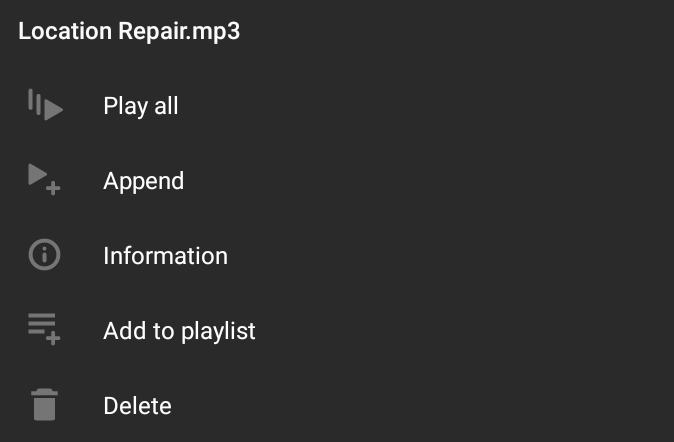 12_add_to_playlist.png